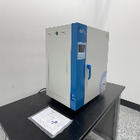 Being Natural Convection Oven image 0